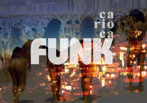  Que Se Vá (A Vida) Entrelaça Ritmos Inconfundíveis do Funk Carioca com Melodias que Te Levam para um Baile Eterno