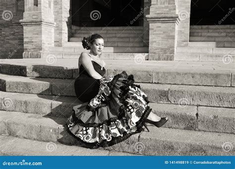 Tangos de la Alameda: Um Sonho Flamenco de Paixão e Melancolia